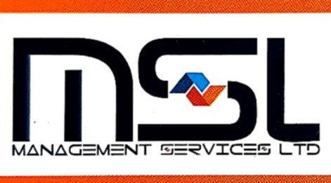 Management Services